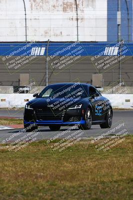 media/Dec-03-2022-Speed Ventures (Sat) [[ffecf23fdb]]/Blue Group/Session 2 (Turn 8)/